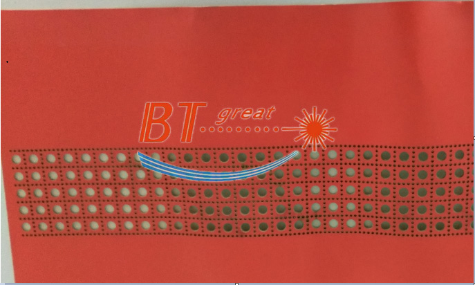 皮革布料鏤空雕刻、打標(biāo).jpg