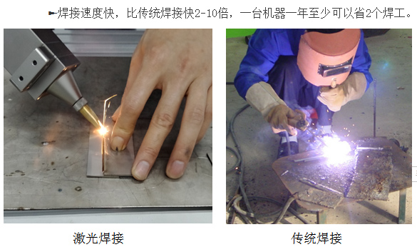 手持激光焊接機.jpg